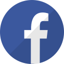 Facebook share