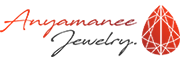 Anyamanee Company Limited Partnership